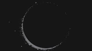 Son Lux –  “Lost It To Trying (Give In And Give Out)” (Official Audio)