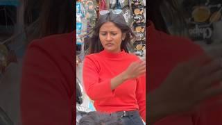 Kidebaz log || Bhagat aadmi tha song ft. Masoom Sharma || #trending #viral #shorts