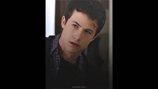 Clay Jensen | Heartless (13 Reasons Why)