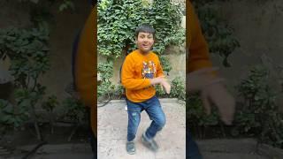 haha #funny #dance #prank #trending #trend #shorts #viralshorts #azanvlogx