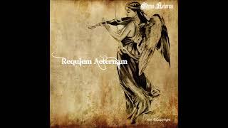 Requiem - Requiem Aeternam - from Opus Aeterna - Atmospheric Metal - Spiritual Music