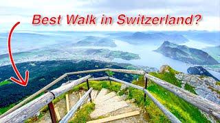 Why Pilatus is a must-see when in Lucerne  Switzerland Travel Guide