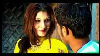 Tutte Phull | Shahi | Full Official Video | RE Records 2018