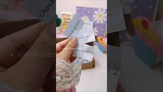 Giveaway result #youtubepartner #artandcraft #giveaway #result #giveawayresult #handmade #winner