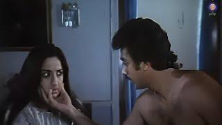 உங்க கிட்ட இது எதிர்பாக்கல Rishi ?? Ponmalai Poluthu | #kamalhaasan | Ishwarya | #rajshritamil