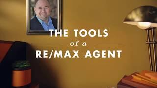 Nick Bosley REMAX hustle video