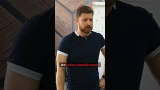 Раскрой секреты эффективного управления проектами!