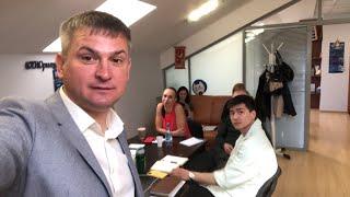 Тренинги и обучение риэлторов | Коучинг руководителей агентств недвижимости | Риэлторы Томск, 1