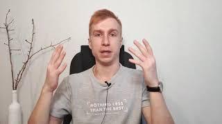 Айнаш Карабаева