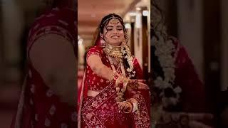 Wedding Reels || Reels_Short_Video || Paper Ring || Taylor Swift || FilmingPhotography ||