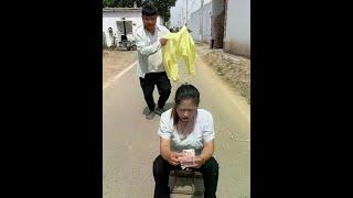 #Fun #Funny Short Plays #Funny Point #Funny Moment #Happy Moment