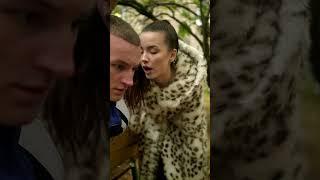 ️Правильно сделал? #юмор #garik #garikugarik #комедия #фильм #камеди #фильмы #сериал
