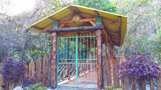 Casa del Sol Vilcabamba | Shamanic Medicine Retreat