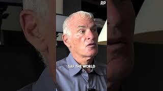 Norman Finkelstein: Has Israel Committed Genocide in Gaza?