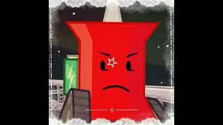 pin my pookie @Bfdifan2763-l3