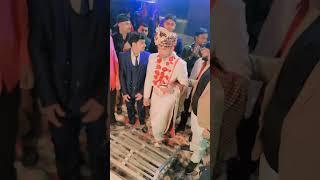 jindgi se Jang #kushwaha decoration @krisna tent hause #Ambuj kushwaha