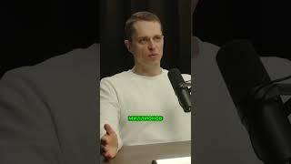 Как управлять своими позициями и зарабатывать в условиях нестабильности рынка? #криптовалюта