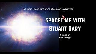 Brightest Supernova Ever Seen | SpaceTime with Stuart Gary S23E36 | Astronomy Science News