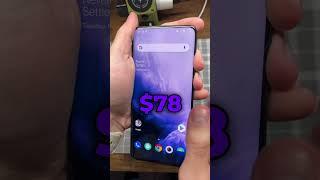 oneplus 7pro  #samsung #tech #samsunggalaxy #technology #technews #android #apple