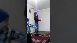 Козум
