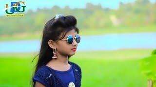 Chehra tor chand - Sameer Raj | Romantic Nagpuri love story video | Latest nagpuri video 2019