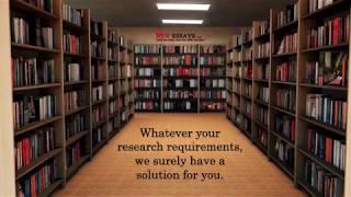 Dissertation Writing Service in London - Dissertation Writers in London   Newessays co uk