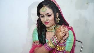 Tanuj Tyagi Weds Aditi Tyagi part 3