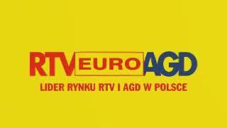 EURO Oferta Specjalna - RTV EURO AGD