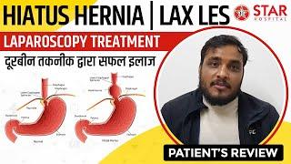 Best Hernia Hospital In Nawanshahr | Hernia Treatment In Nawanshahr | Hernia Doctor In Nawanshahr