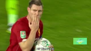 Greatest Football Comebacks| Liverpool | Arsenal | Sports4You