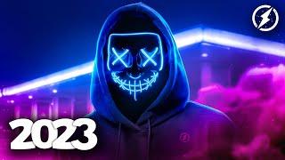Music Mix 2023  EDM Remixes of Popular Songs  Gaming Music | Bass Boosted