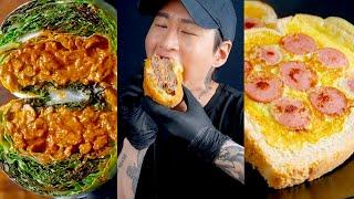 Best of Zach Choi Foods | MUKBANG | COOKING | ASMR