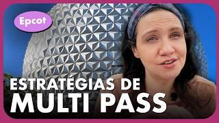 multipass epcot_v2