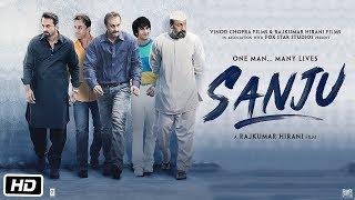 sanju song 2018 - Jiye To Jiye Kaise ¦ Arijit Singh  ¦ Official Music Video