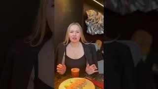 Как прошел мой др или почему у меня отсутствует похмелье