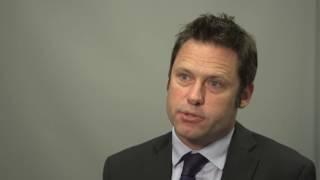 Treatment options for stage III melanoma patients