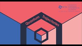 Counterfactual Quantum Trajectories: Given that My Photo Detector Clicked.... by Ingita B