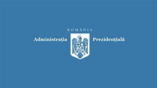 Consultări cu Alianța pentru Unirea Românilor (AUR)