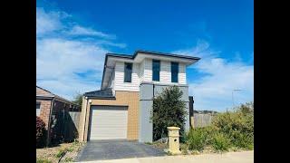 18 Heddle Parade Mernda Vic 3754