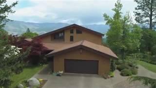 Virtual Tour | Gateway Real Estate