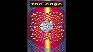 Doc Scott - The Edge 02/93
