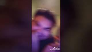 Fernando Luis F magana tiktok