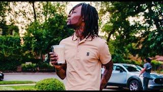 Cash Kidd - Love Song (Official Music Video)