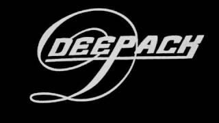 Deepack VS Showtek I Like The Bass