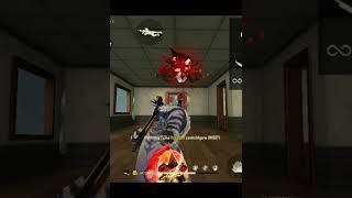#Abhiraj official gaming #short