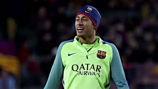 Neymar Jr. HD Clip | Sportzmenia