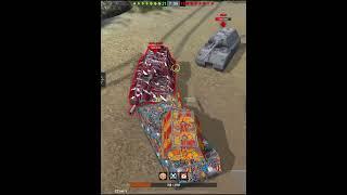 #рекомендации#блиц#танки#wotblitz#wot#blitzreplays#tanks#shorts#тренды#аниме#тикток#танкисты#тренд