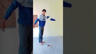 Rohit short video  jaadui #shorts #magic video #tiktok