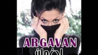 Arghavan - Overload