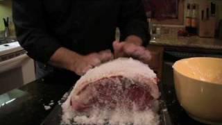 Advanced Prime Rib Cooking Techniques, How To Cook Prime Rib